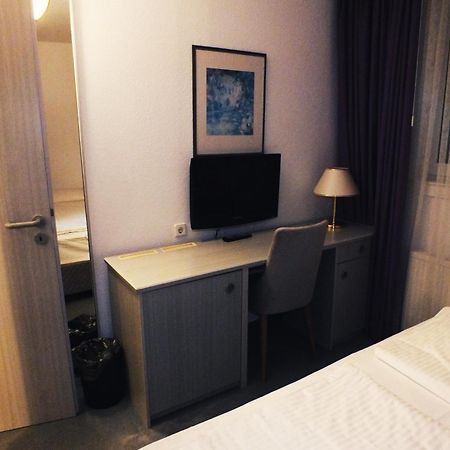 Werrapark Aktiv Hotel Am Sommerberg 마써베르크 외부 사진