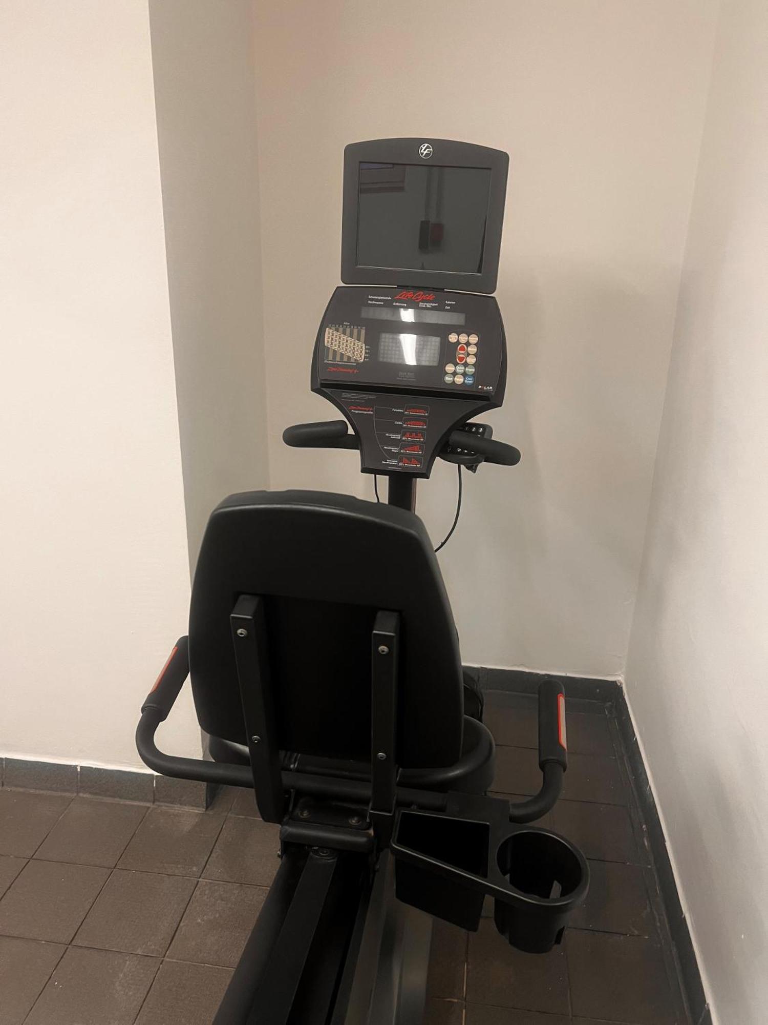 Werrapark Aktiv Hotel Am Sommerberg 마써베르크 외부 사진