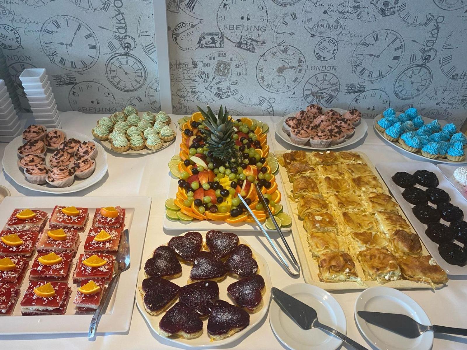 Werrapark Aktiv Hotel Am Sommerberg 마써베르크 외부 사진