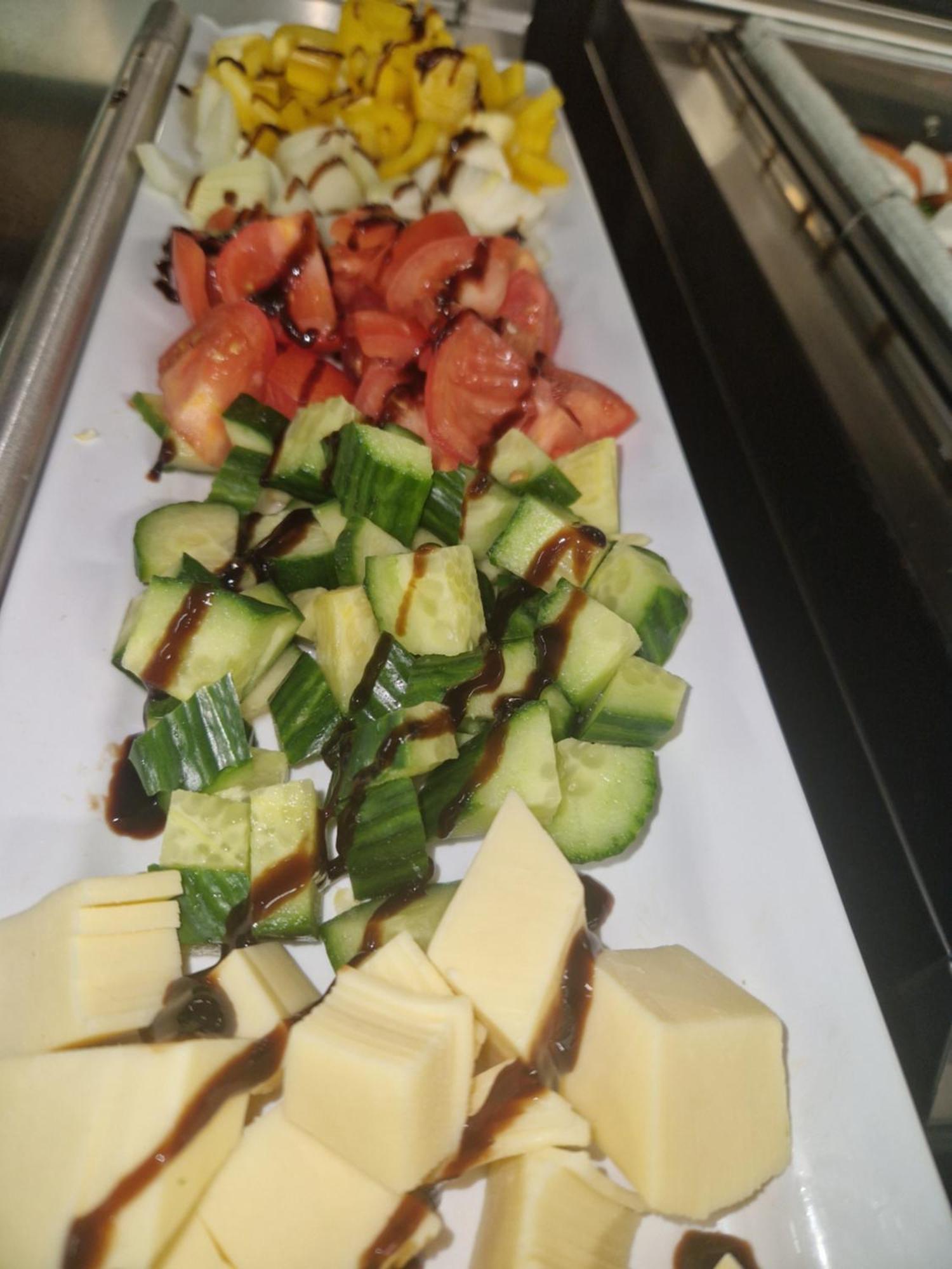 Werrapark Aktiv Hotel Am Sommerberg 마써베르크 외부 사진