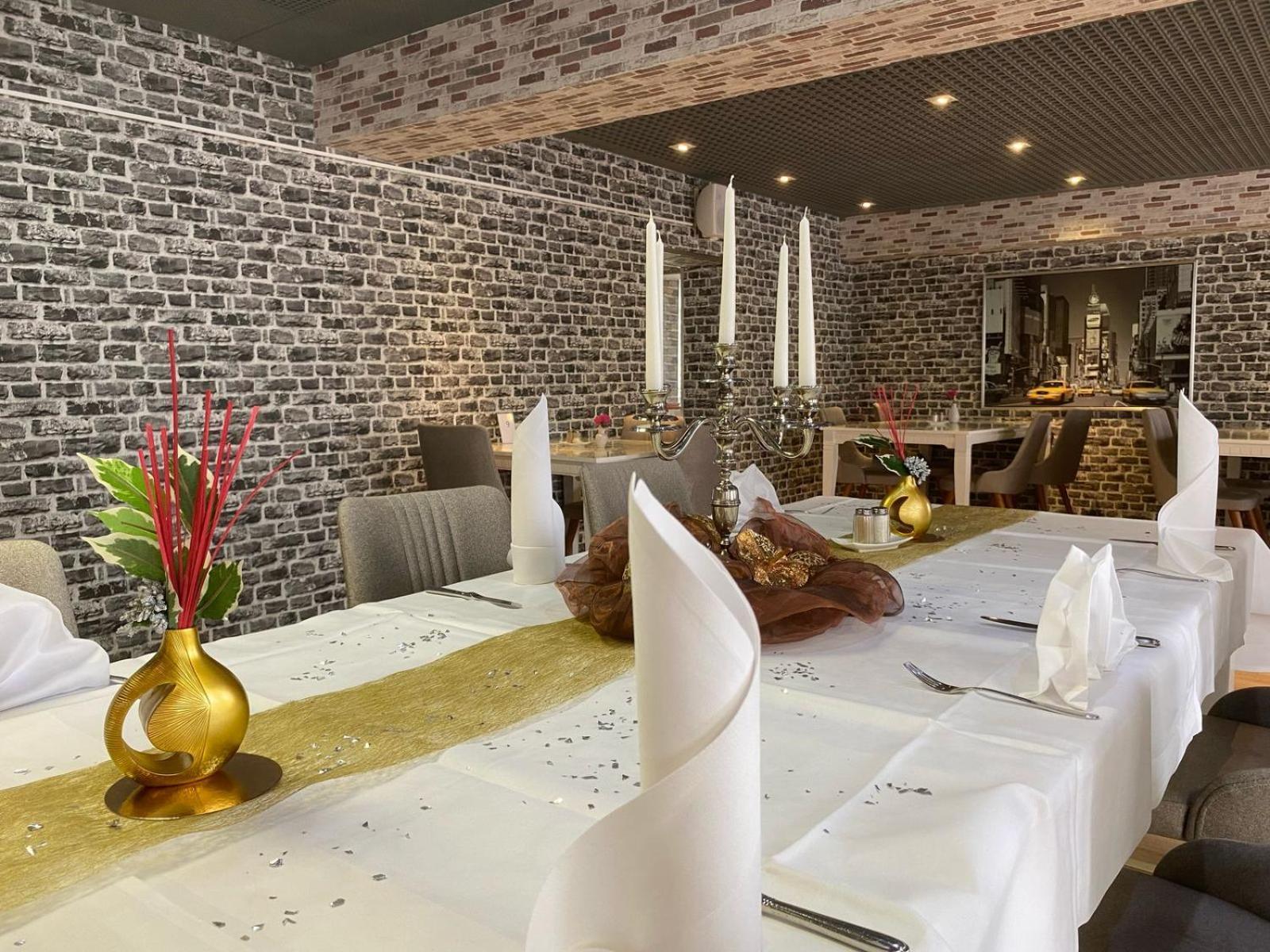 Werrapark Aktiv Hotel Am Sommerberg 마써베르크 외부 사진
